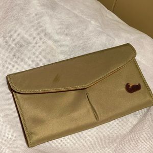 Dooney and Bourke Wallet
